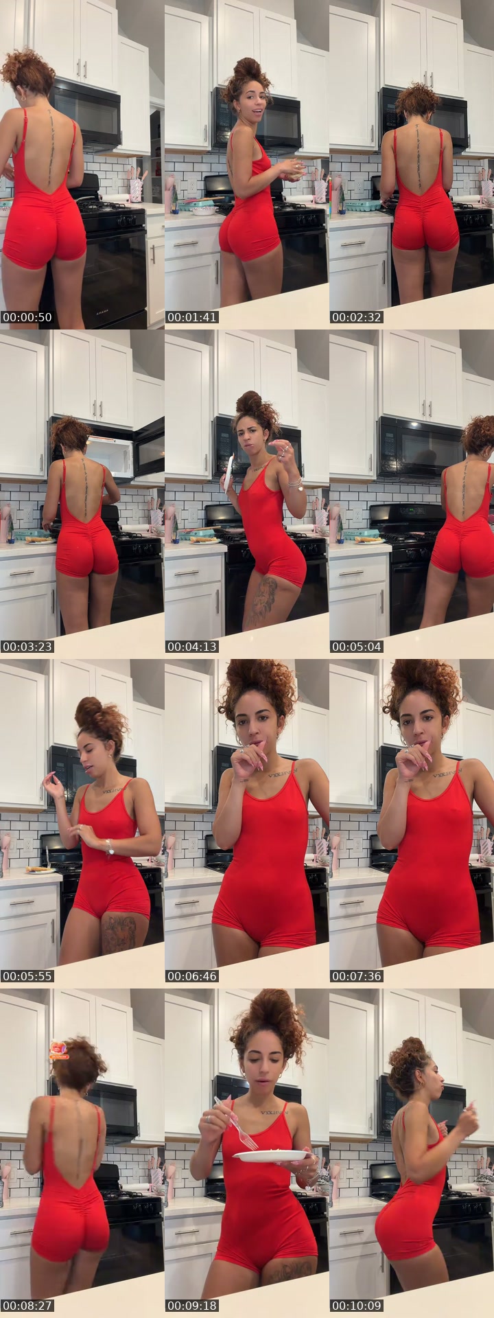 @ciarawatson05 TikTok live from 2026-07-15