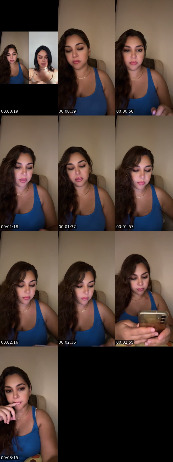 @maysmays4408 TikTok live from 2026-07-15