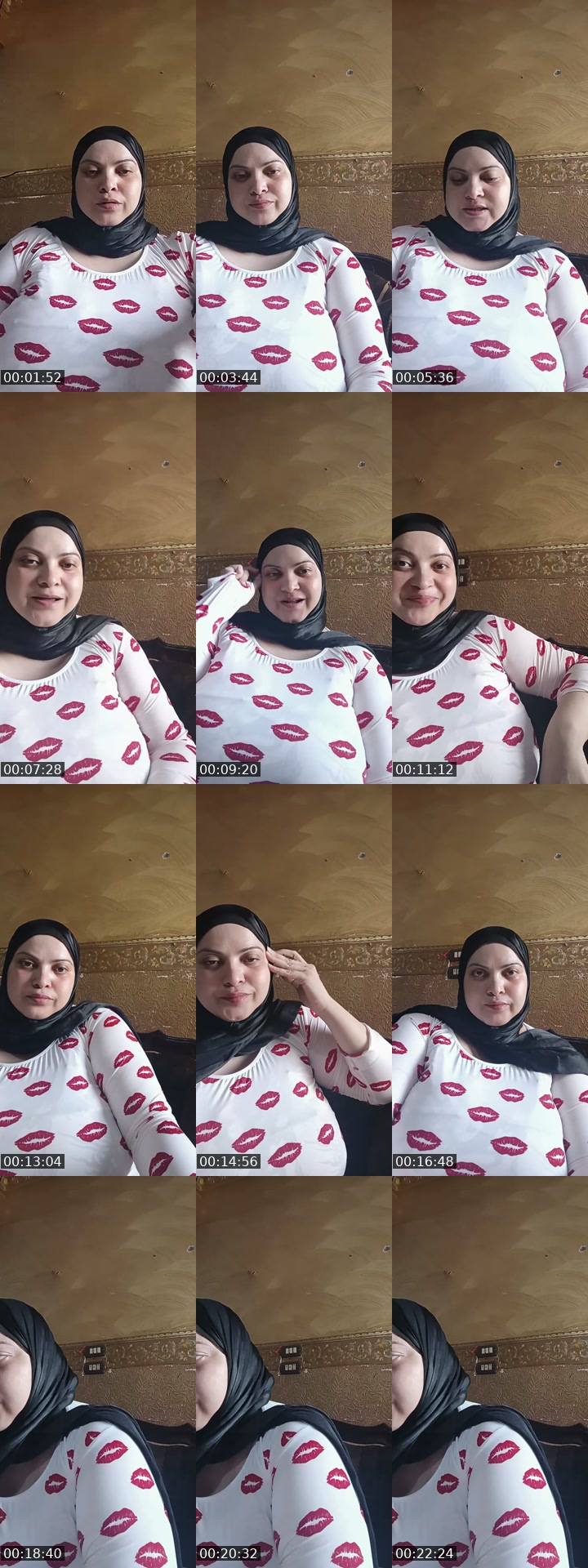@useretvwje0mc9 TikTok live from 2026-07-15