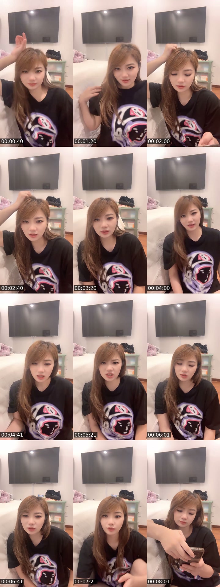 @user411947925573 TikTok live from 2026-07-15