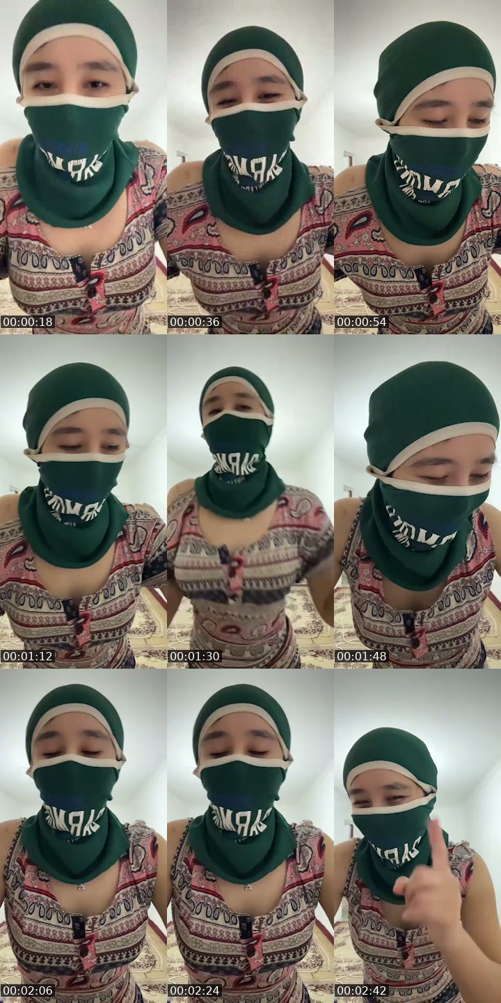 @akberdievamn TikTok live from 2026-07-15