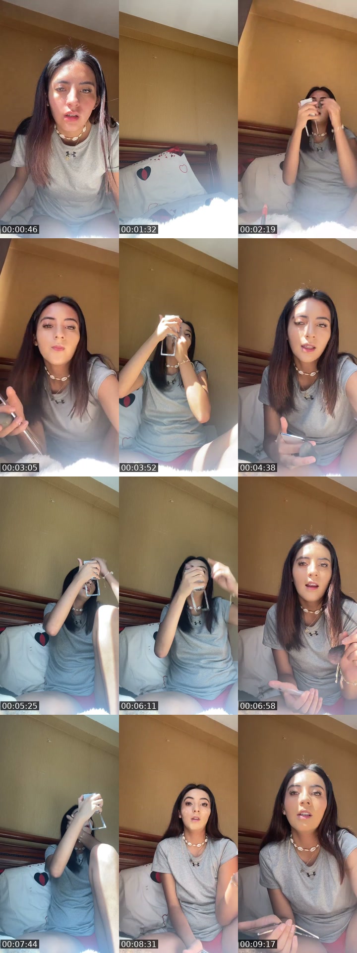 @beks__guerra TikTok live from 2026-07-15