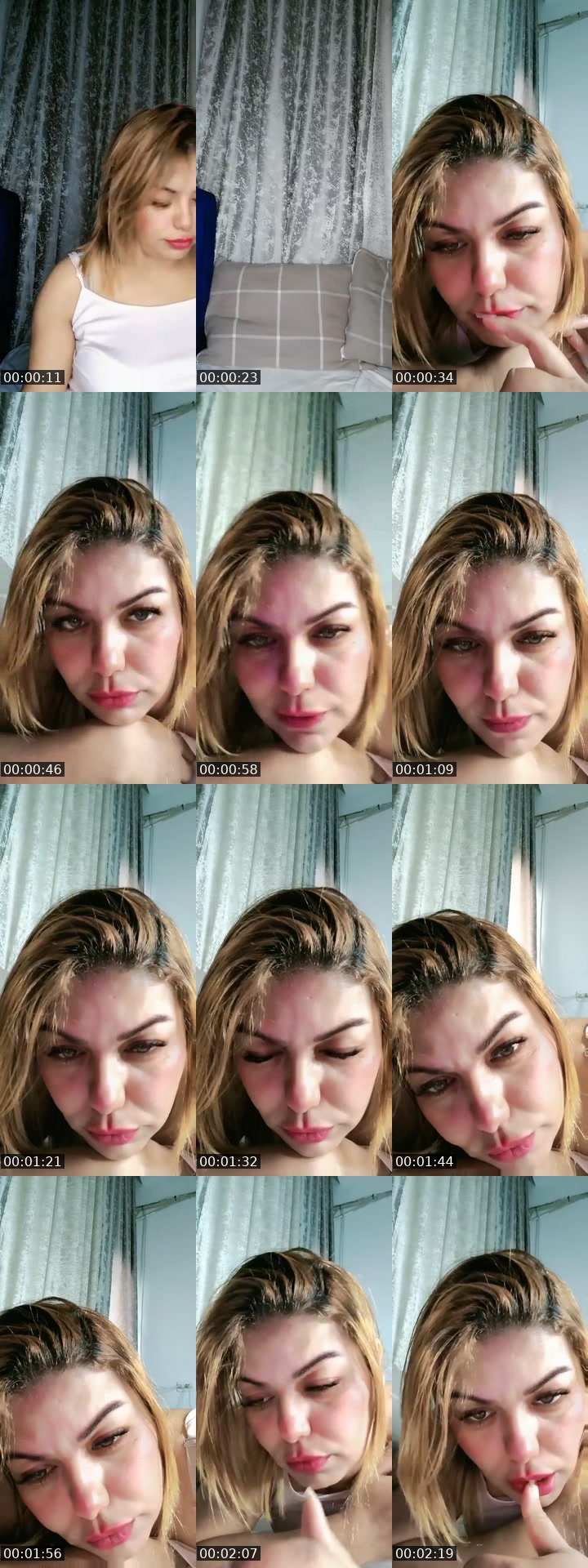 @dandouna400166 TikTok live from 2026-07-15