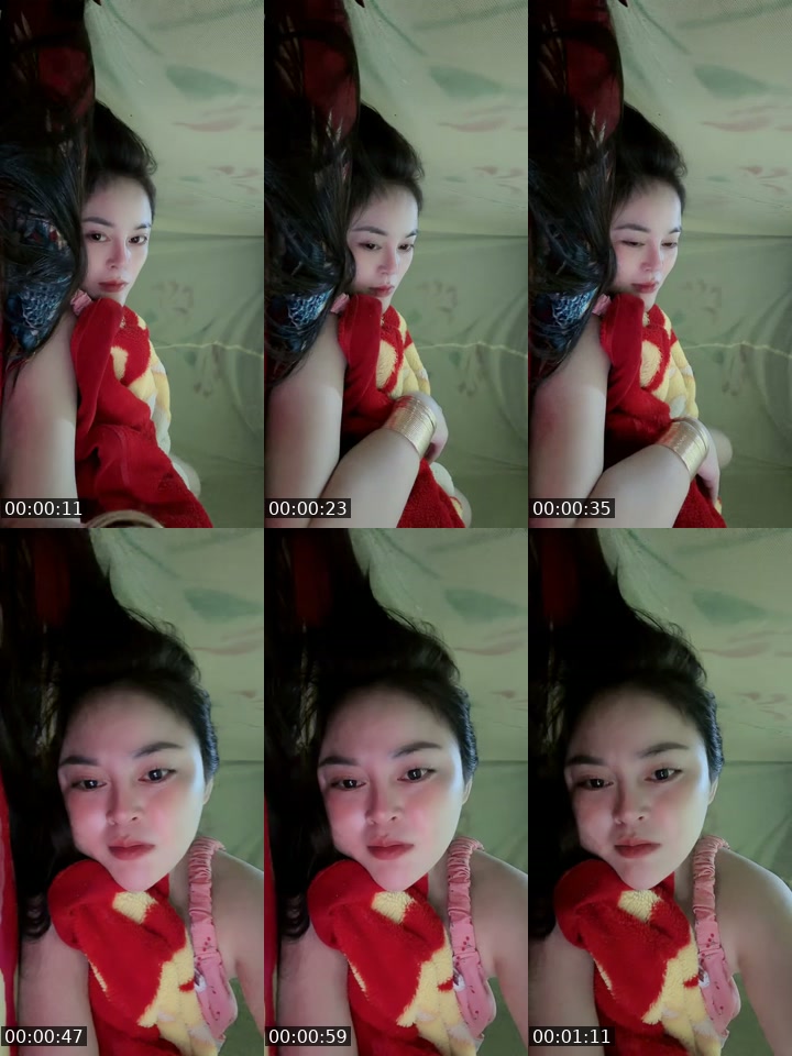 @duong1234531 TikTok live from 2026-07-15
