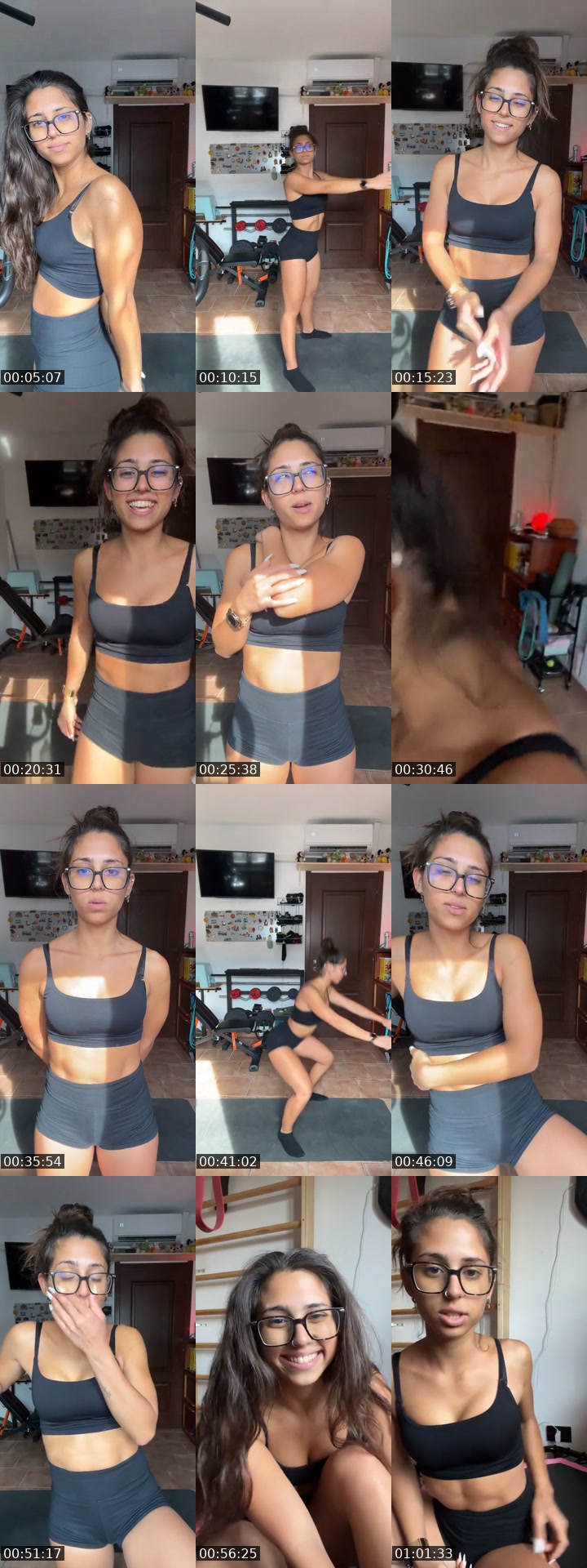 @elleb_2306 TikTok live from 2026-07-15
