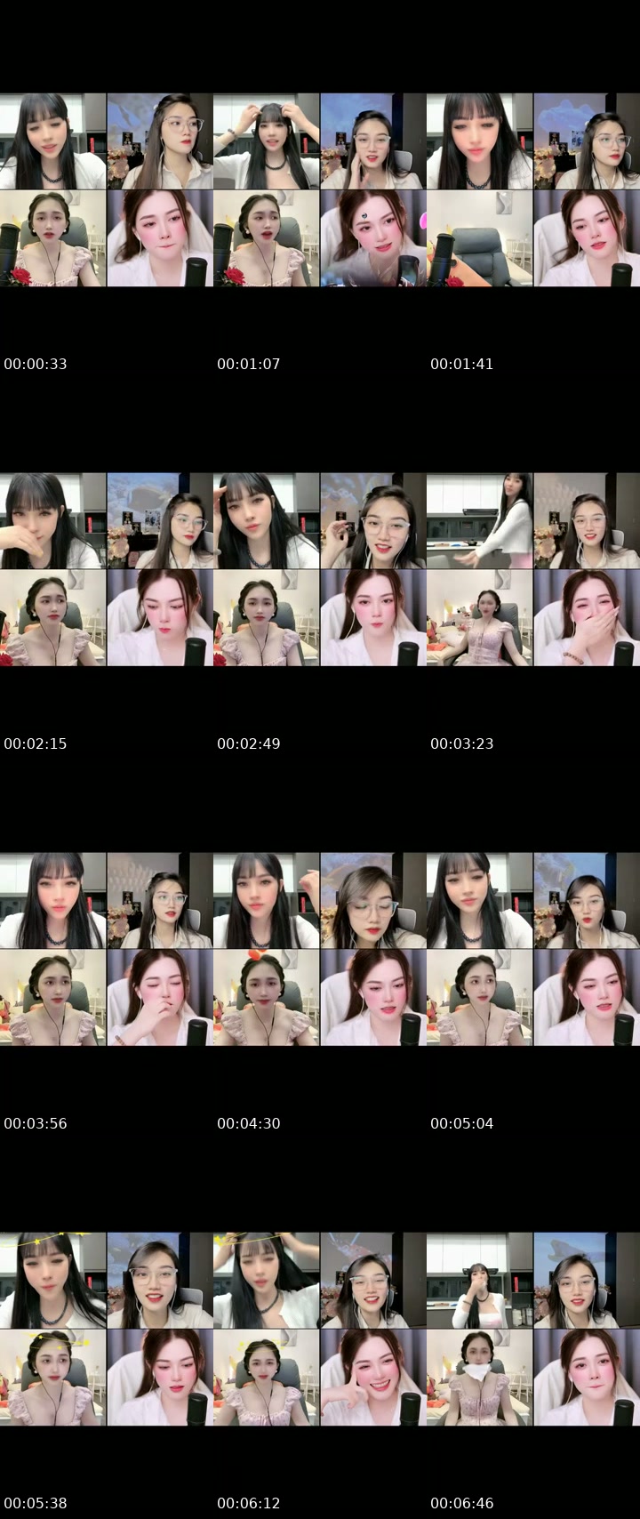 @giauhuynh6886 TikTok live from 2026-07-15