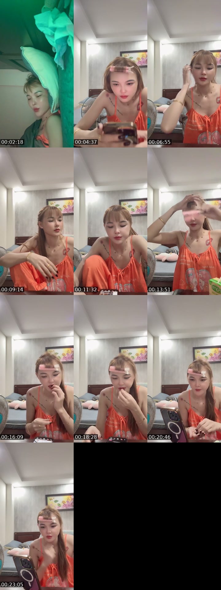 @giang0895 TikTok live from 2026-07-15