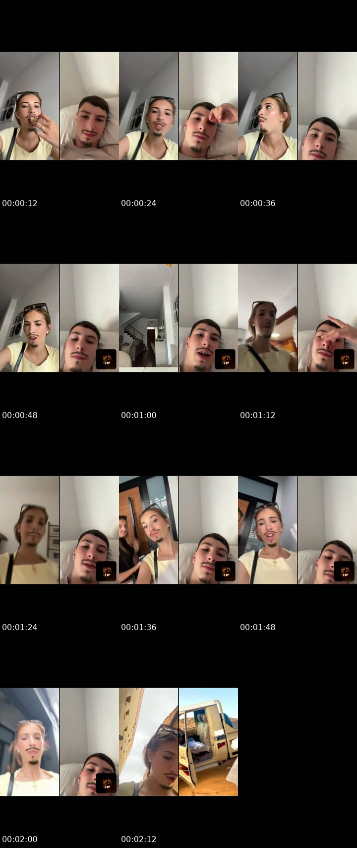 @juuliaagaarcia TikTok live from 2026-07-15