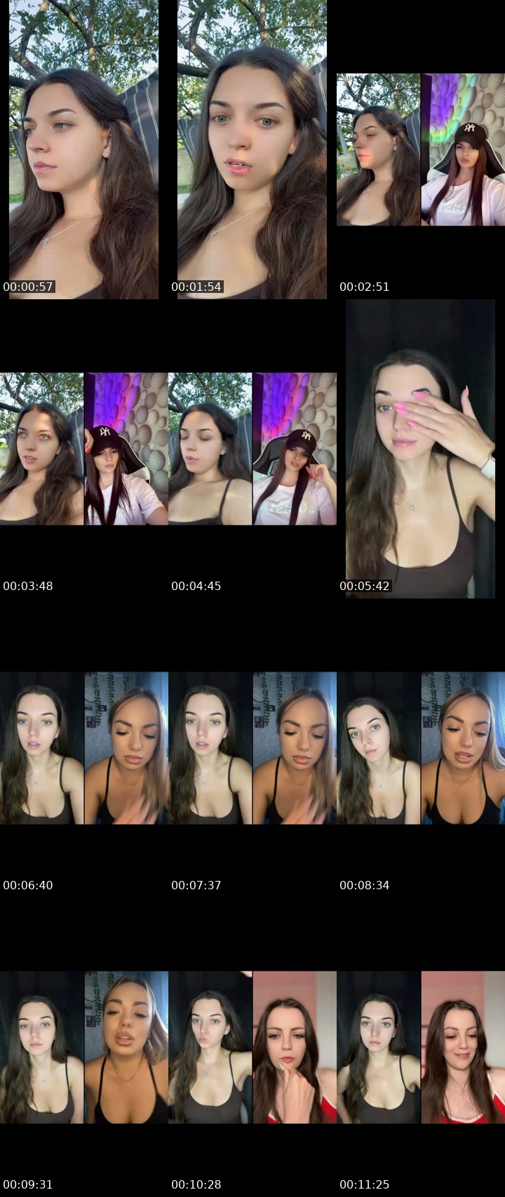 @kovalenko_anna_romanivna TikTok live from 2026-07-15