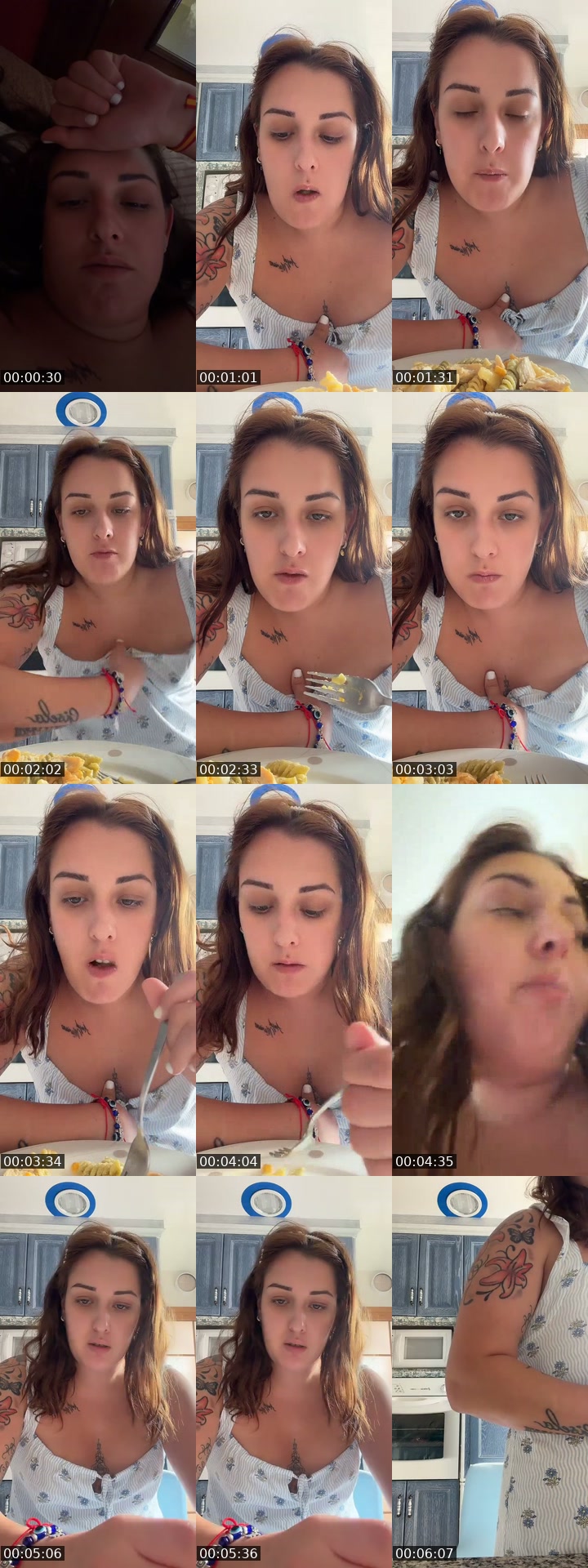 @lafaraonaoficial3 TikTok live from 2026-07-15