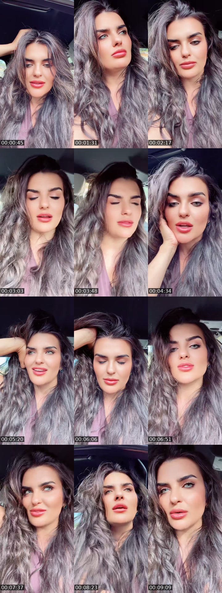 @cosmeticeunico Norway TikTok live from 2026-07-15