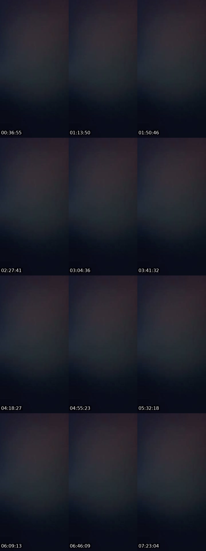 @kalbim_20_86_ TikTok live from 2026-07-15