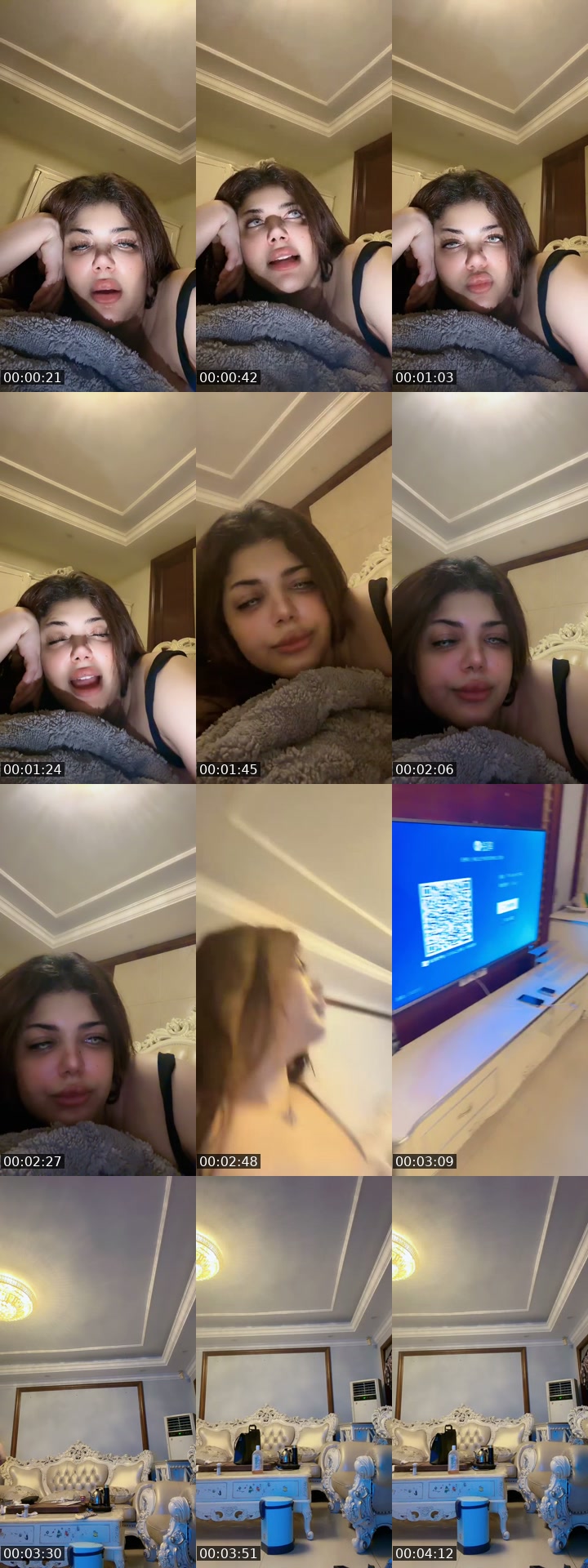@sultana33r0 TikTok live from 2026-07-15