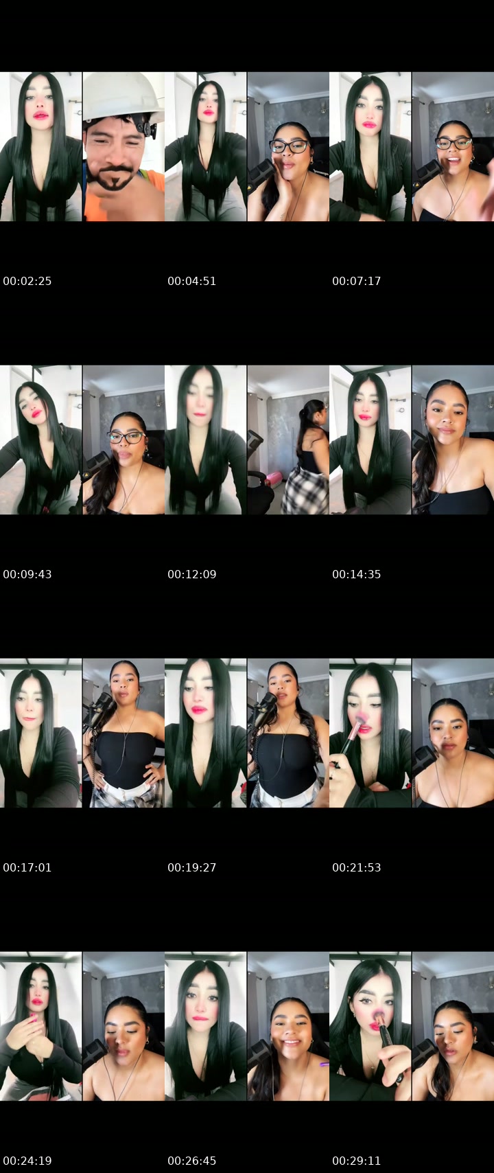 @paula.reyes063 TikTok live from 2026-07-15