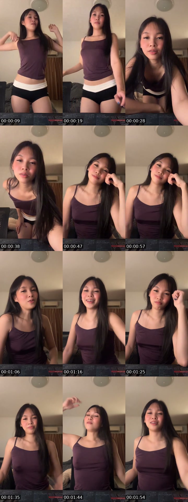 @apriilxxxx TikTok live from 2026-07-15