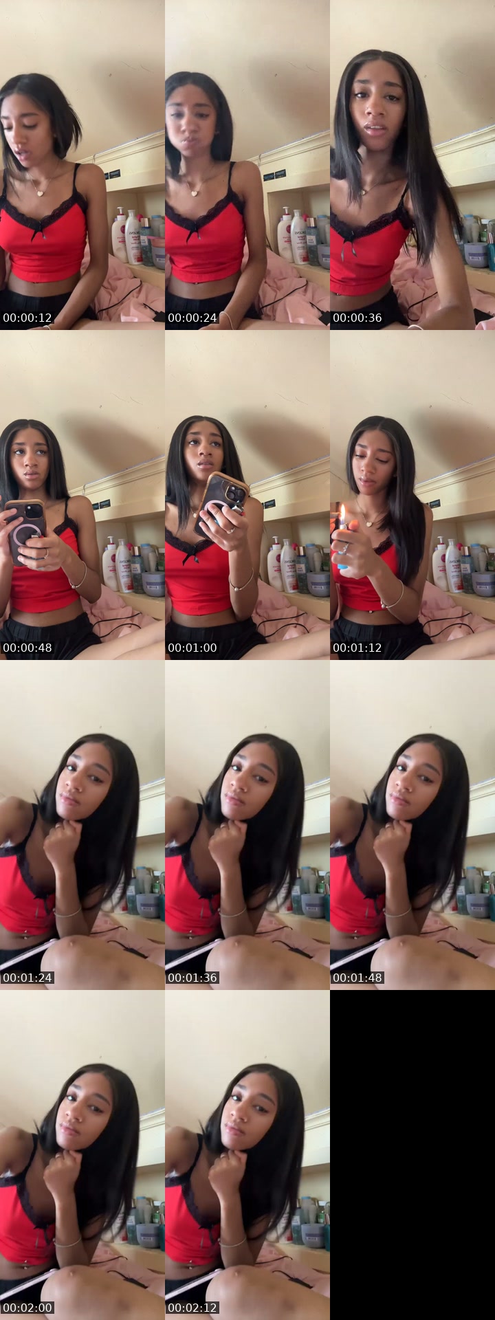 @theonlydejah5 TikTok live from 2026-07-15