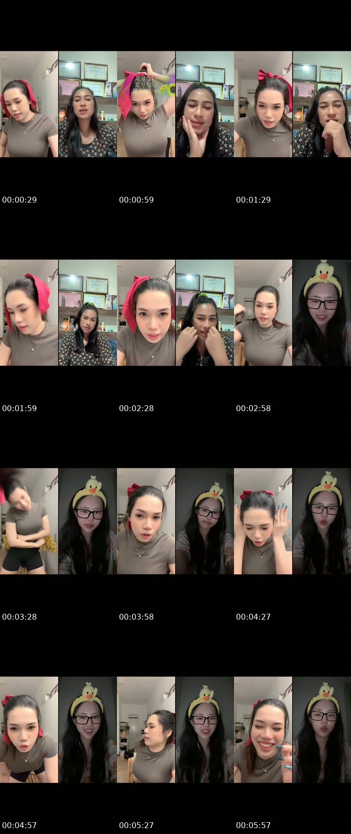 @watermelonlycheess TikTok live from 2026-07-15