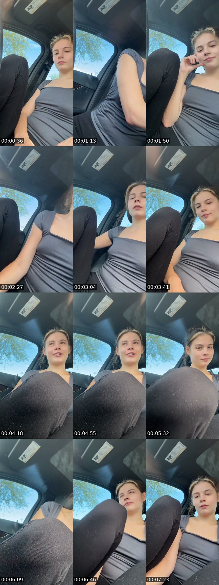 @ashley_xoxo_r TikTok live from 2026-07-15