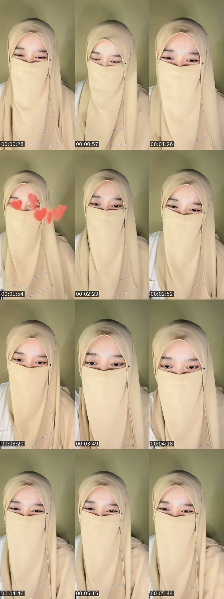 @cimoyy794 TikTok live from 2026-07-15