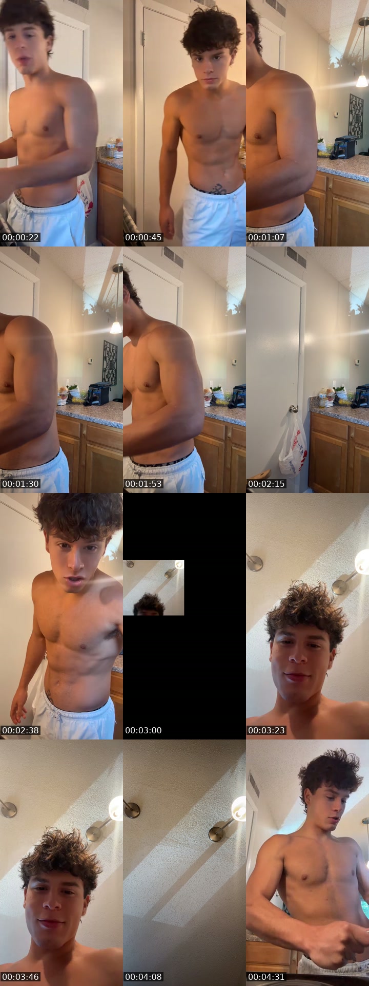 TikTok live: come in by @daniel9arcias
