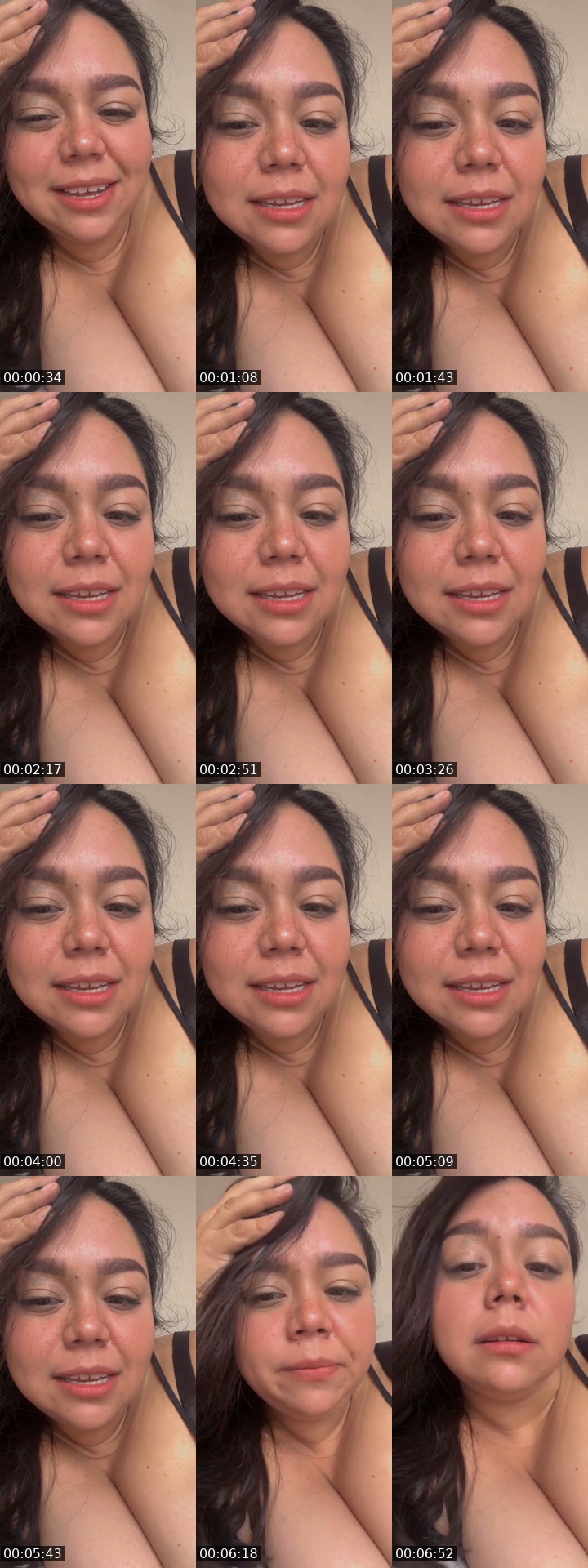 @sandra.zamarripa125 TikTok live from 2026-07-15