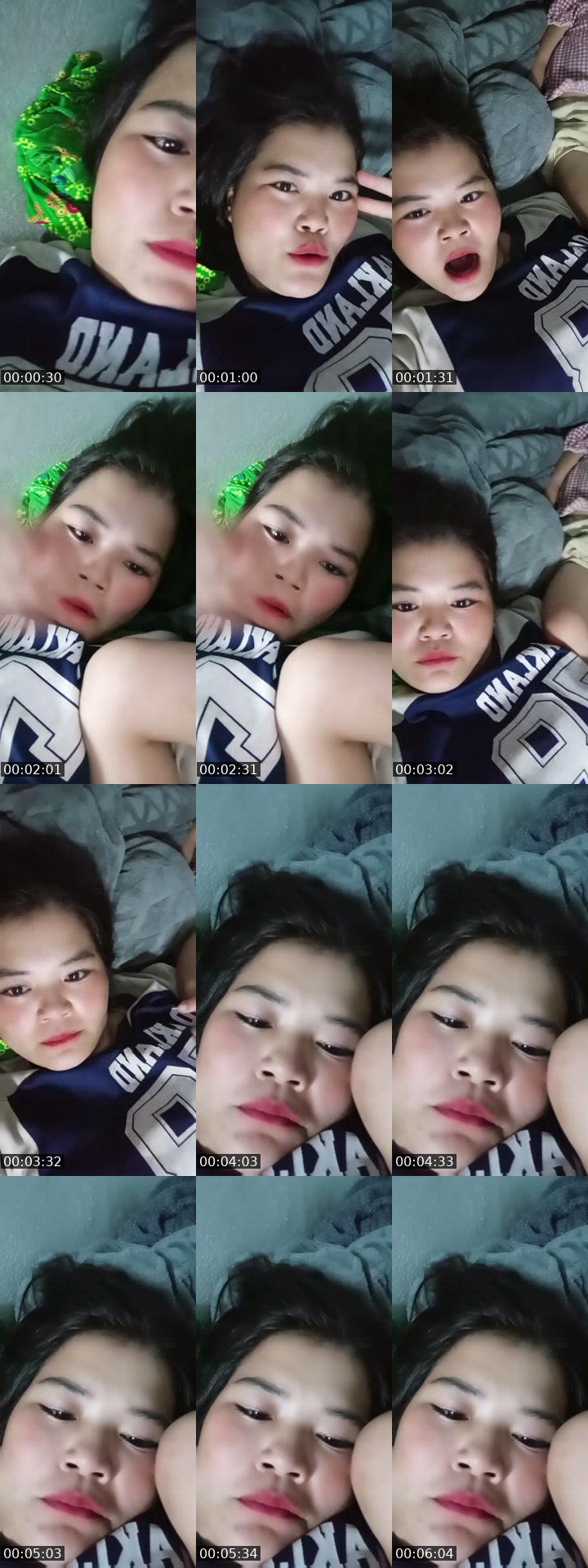 @vidia3780 Vietnam TikTok live from 2026-07-15