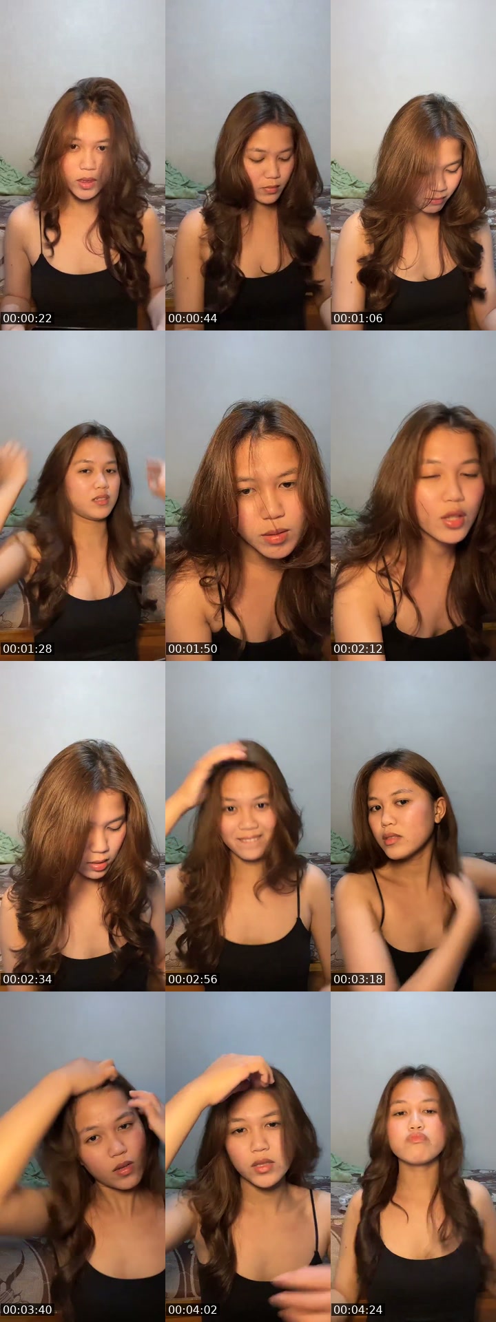 @y0urh_o3 TikTok live from 2026-07-15