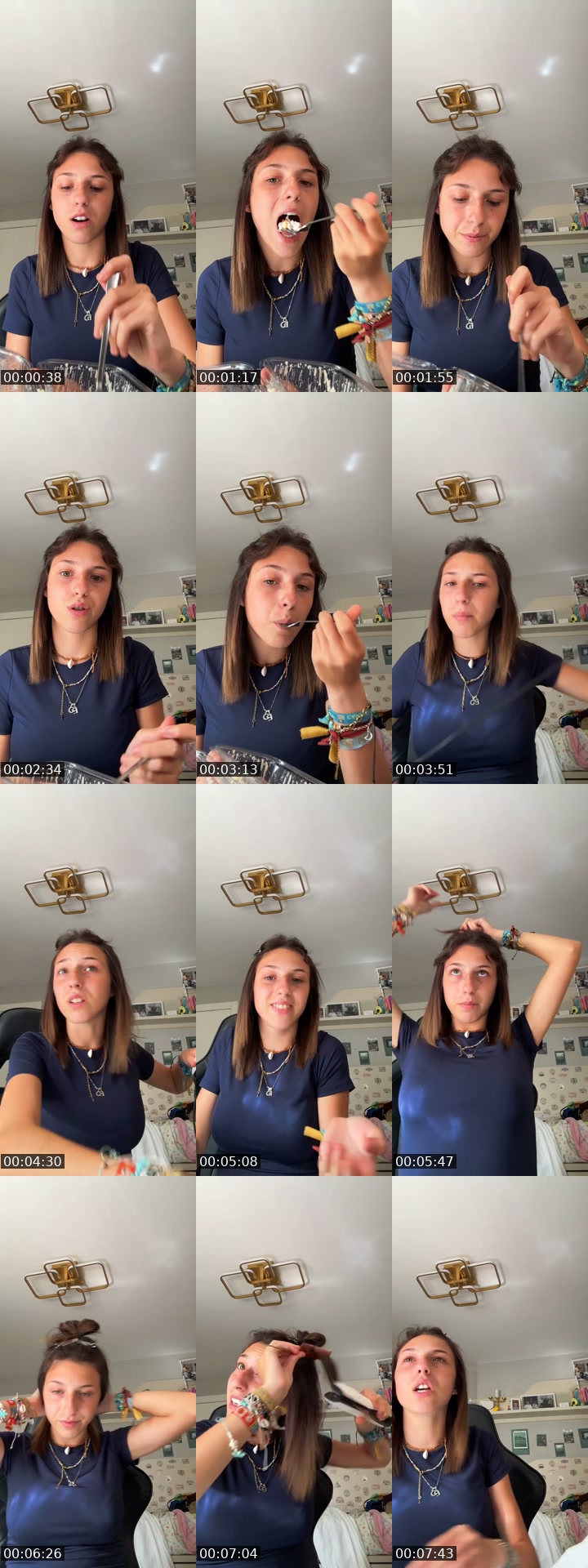 @desiluqui TikTok live from 2026-07-15