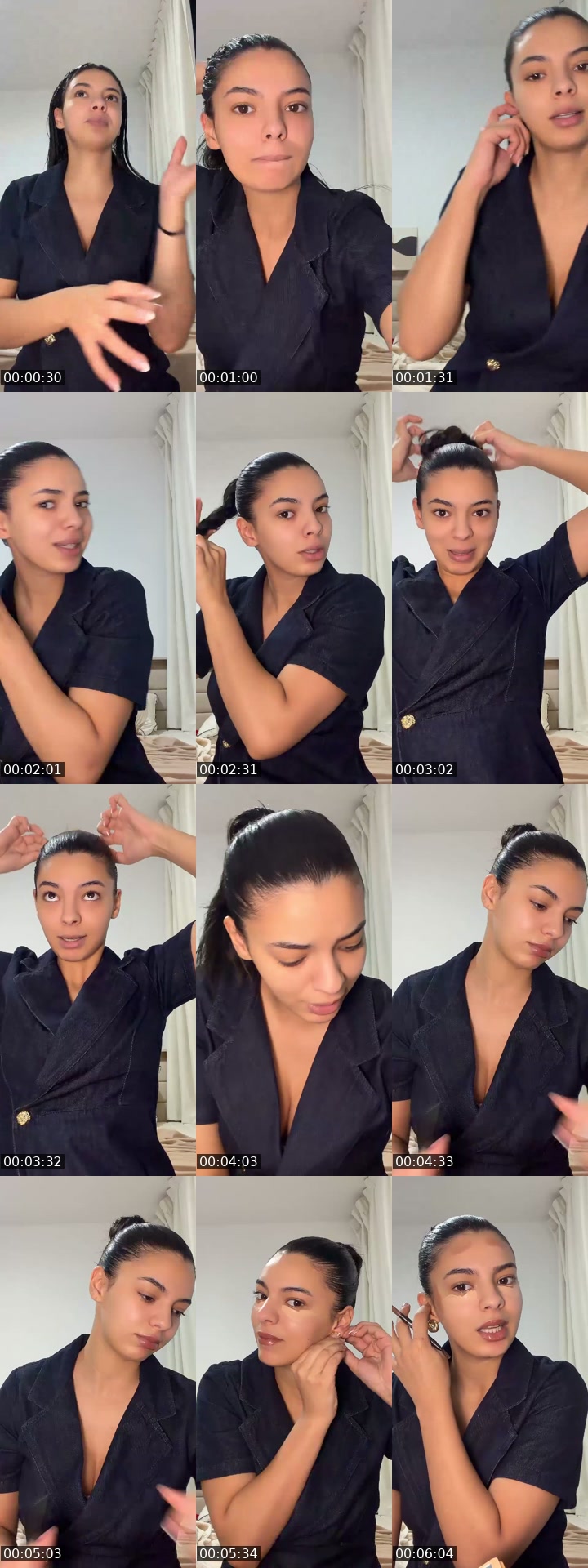 @byuni_rk TikTok live from 2026-07-15