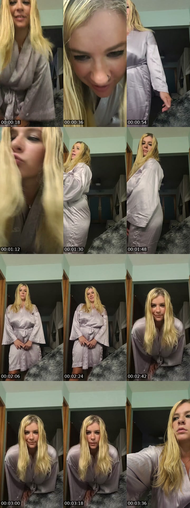 @cessprinn42011 TikTok live from 2026-07-15