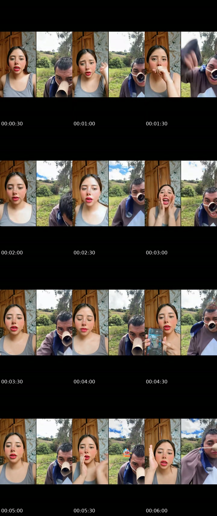 @kelly_2.008 Ecuador TikTok live from 2026-07-15