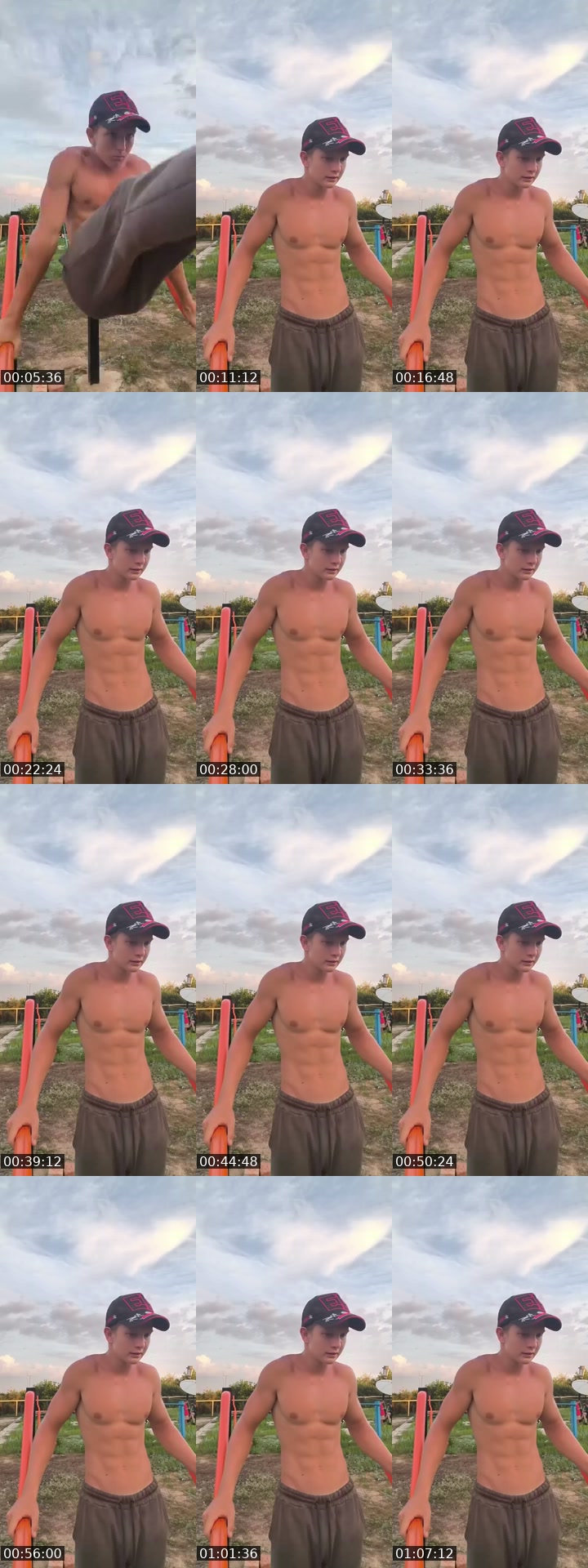 @loszheka TikTok live from 2026-07-15