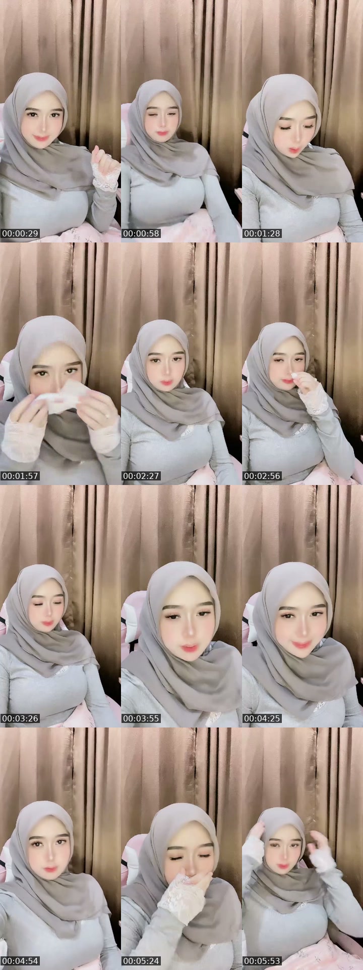 @melda290 TikTok live from 2026-07-15