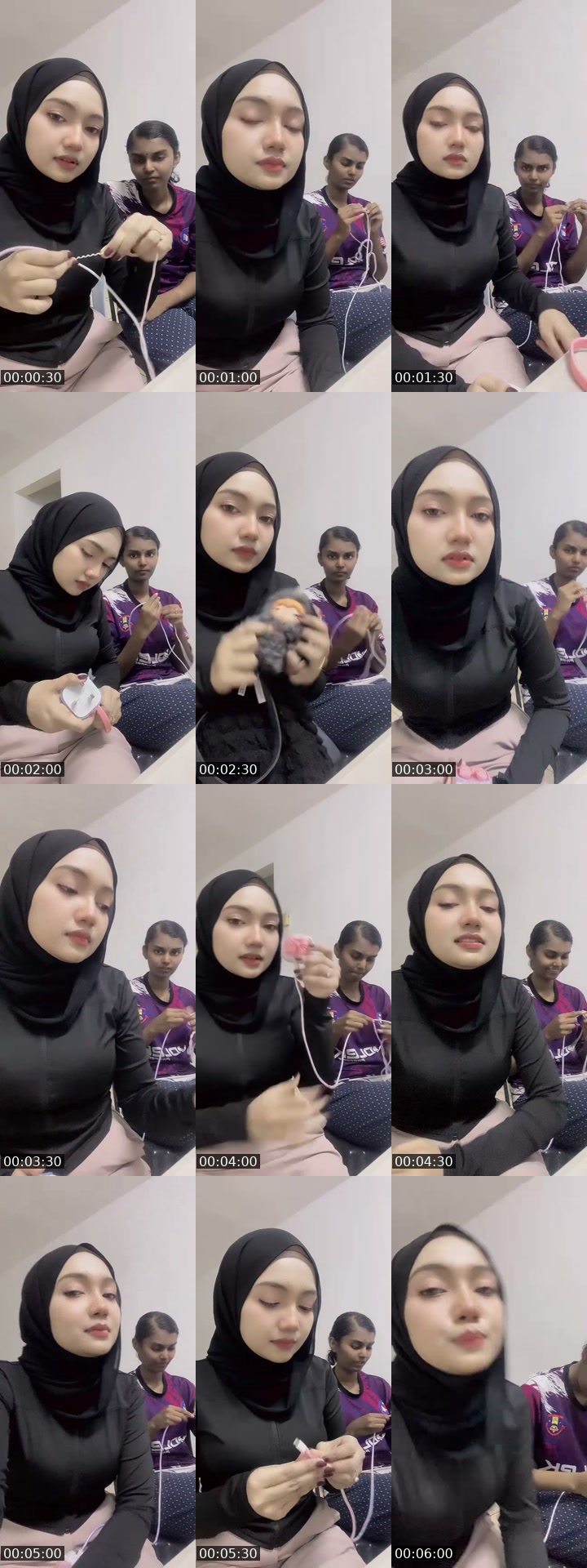 @waddahh_ TikTok live from 2026-07-15
