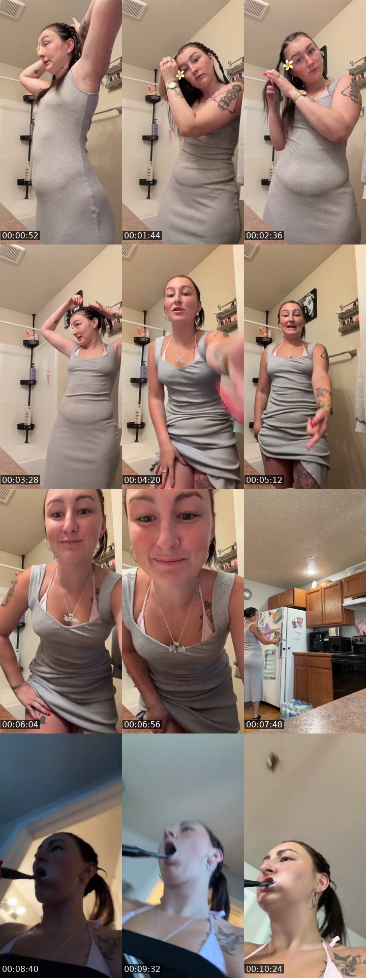 @winterl333 TikTok live from 2026-07-15