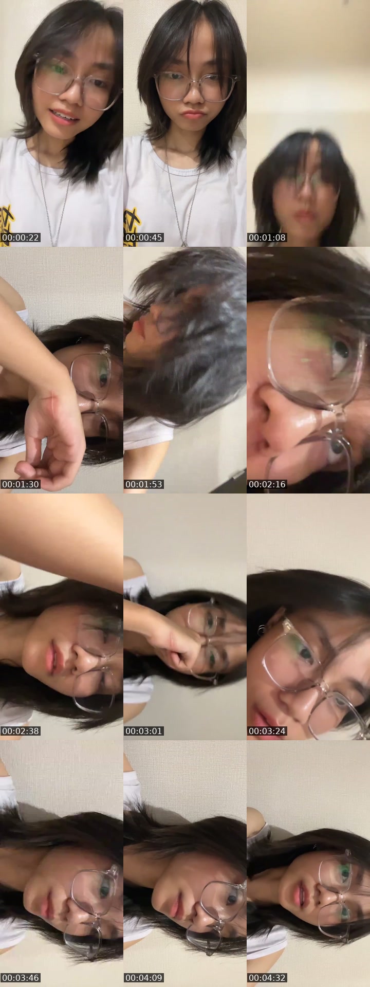 @ae.imnotwinter TikTok live from 2026-07-15