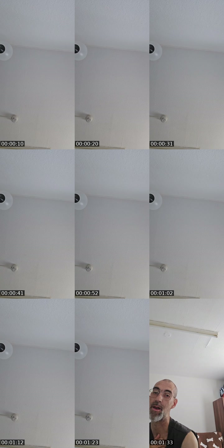 TikTok live: Neue Leute by @feini45