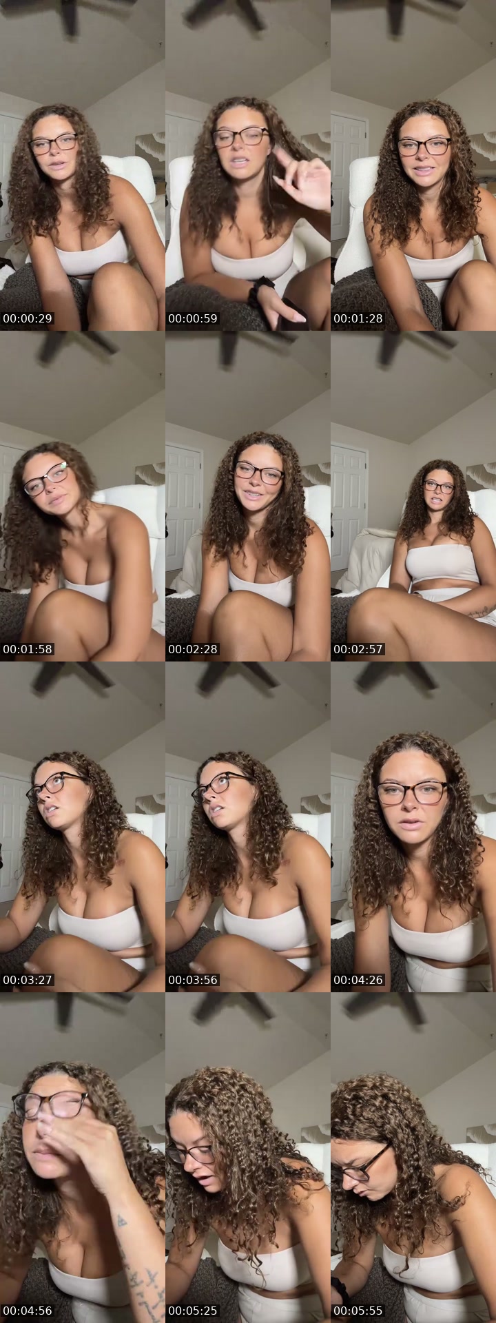 @getyourselfamiranda TikTok live from 2026-07-15