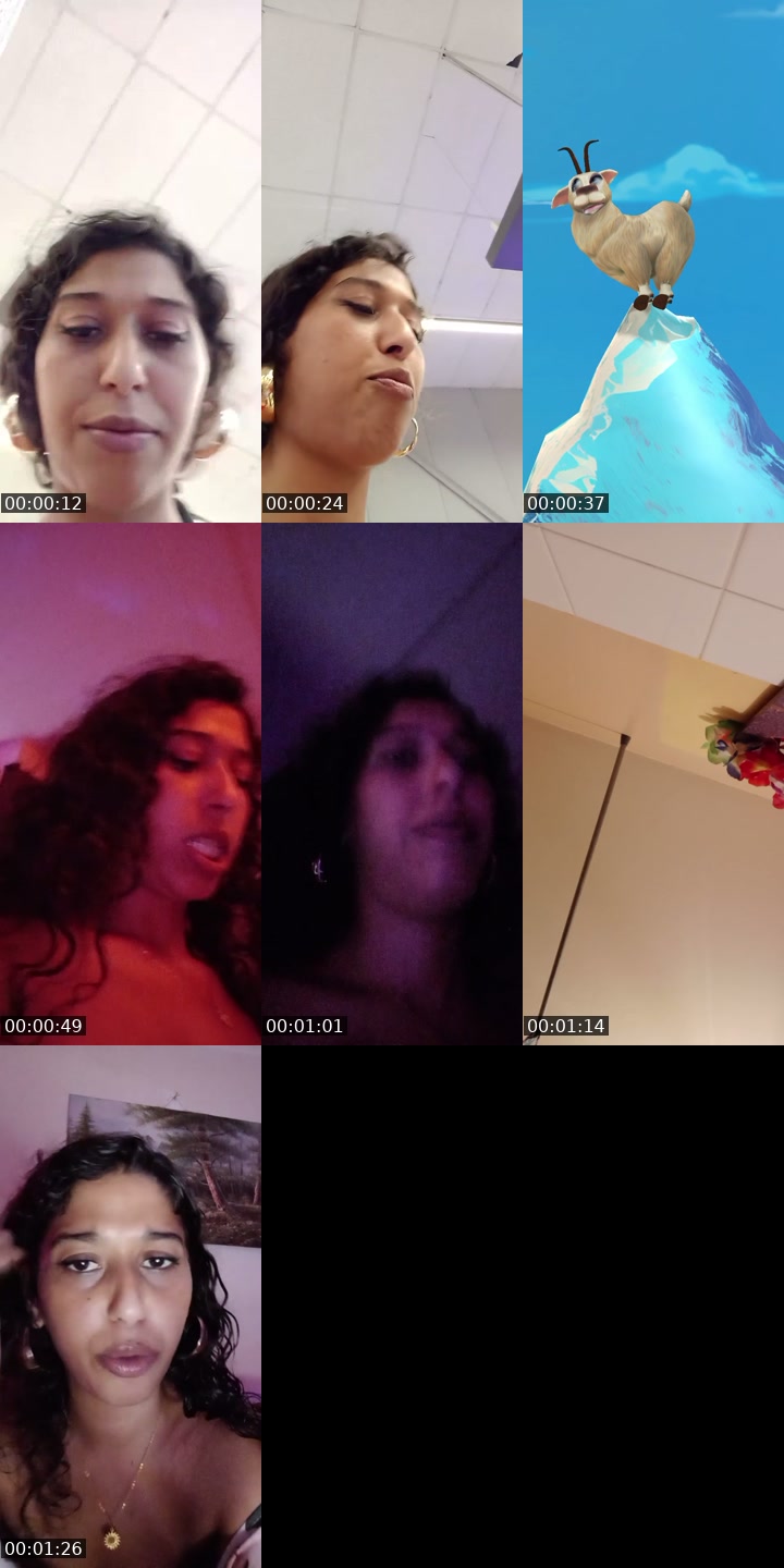 @h_priincesa TikTok live from 2026-07-15