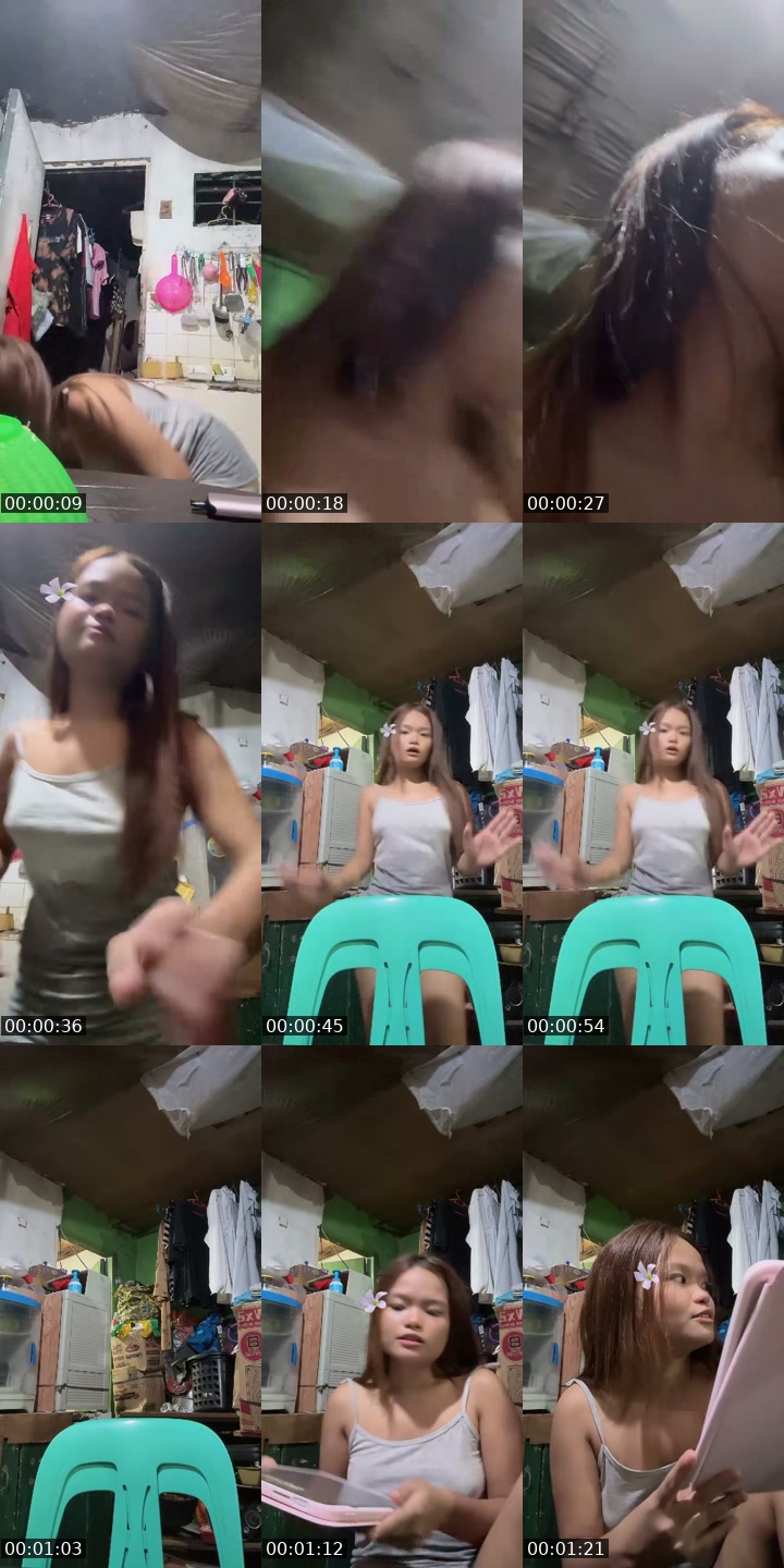 @chocsknot TikTok live from 2026-07-15