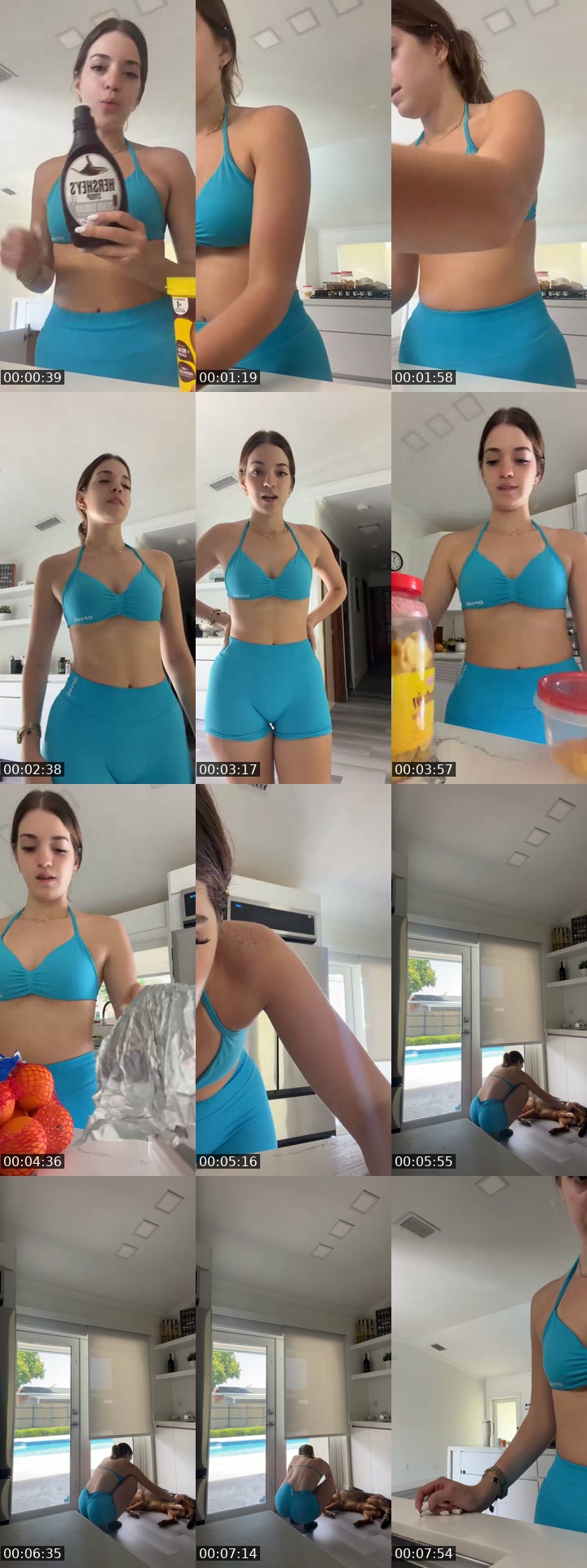 @elis.eyesonly TikTok live from 2026-07-15