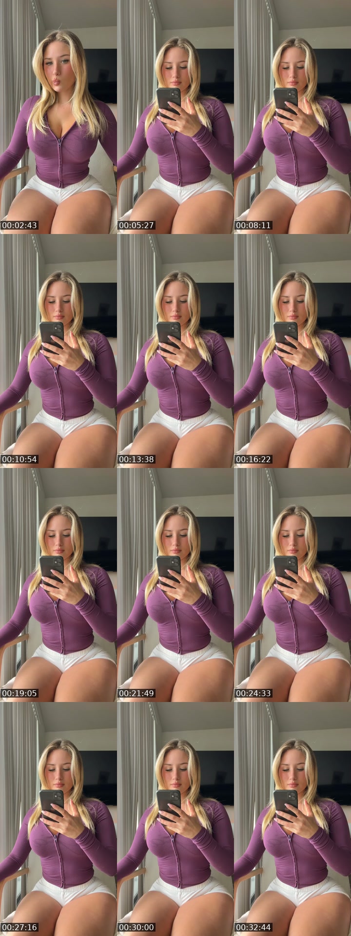 @lookitsvicky TikTok live from 2026-07-15