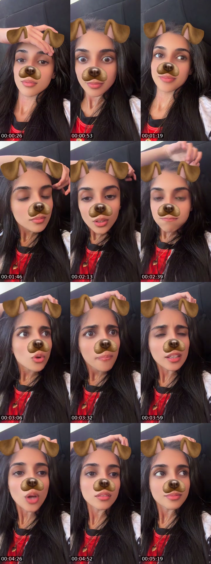 TikTok live: Lets Go LIVE! by @afi7a