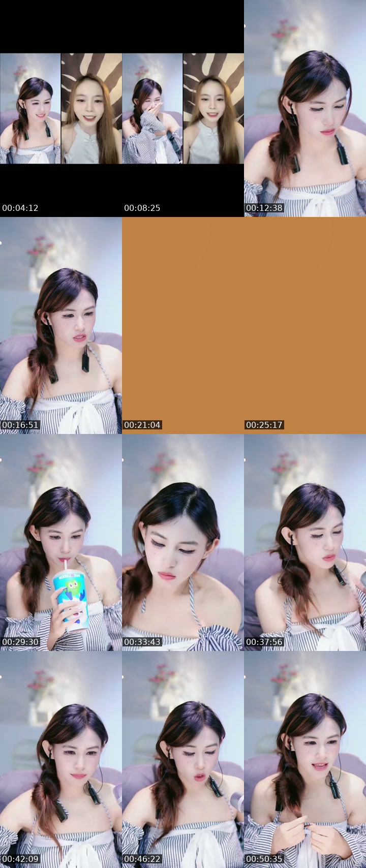 TikTok live: 打劫 by @tlwyvdqoune