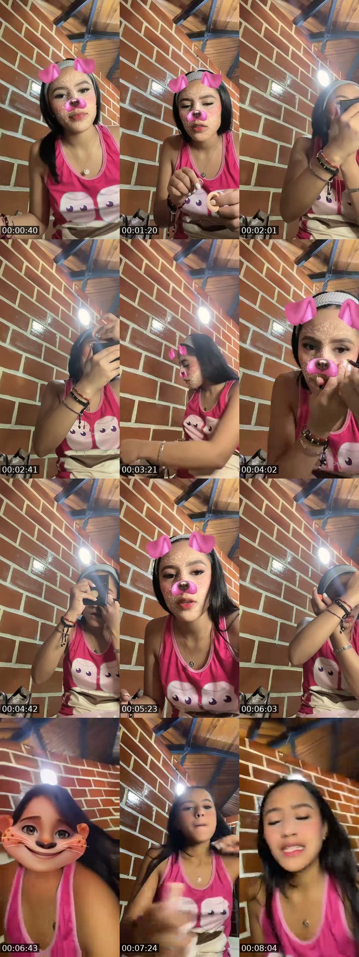 @user.1104g TikTok live from 2026-07-15