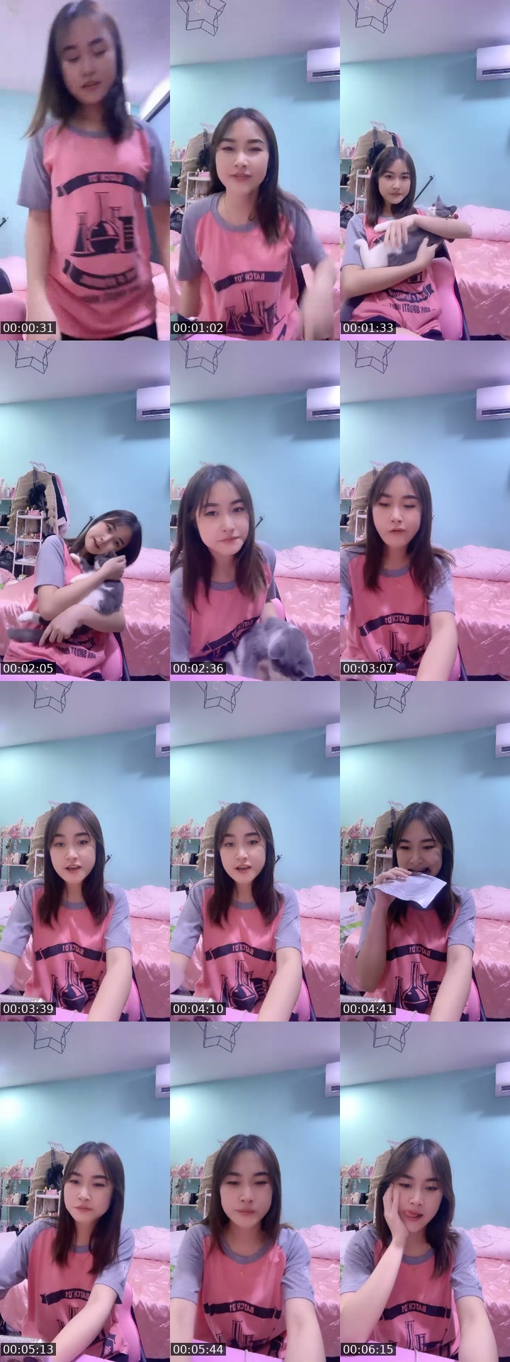 @vionna_2608 TikTok live from 2026-07-15