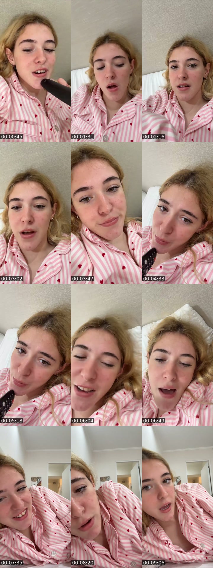 @imnotsoooofiii TikTok live from 2026-07-15