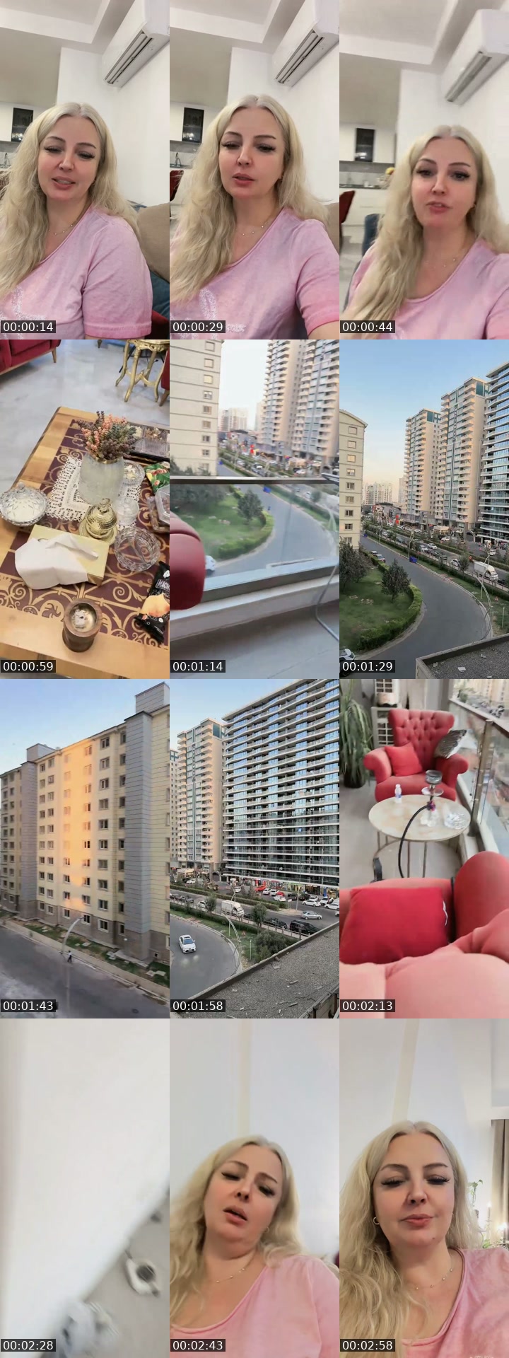 @dado597 TikTok live from 2026-07-15