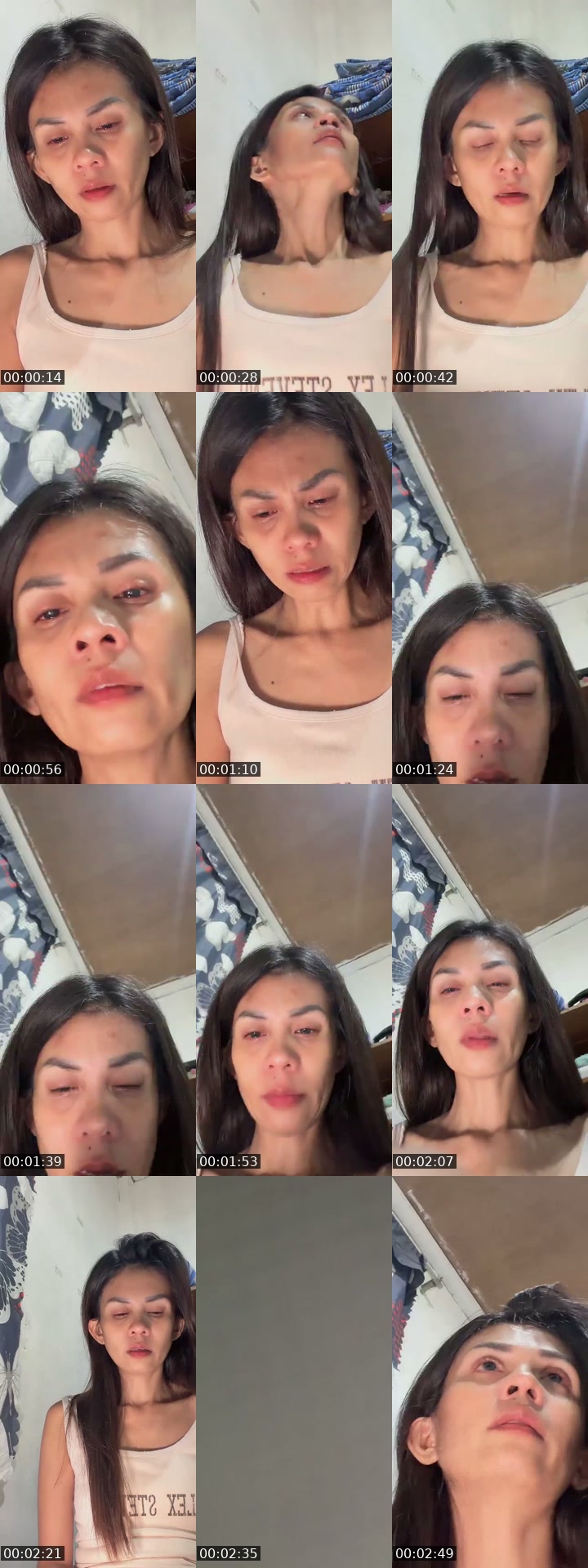 @mama.haydee25 TikTok live from 2026-07-15