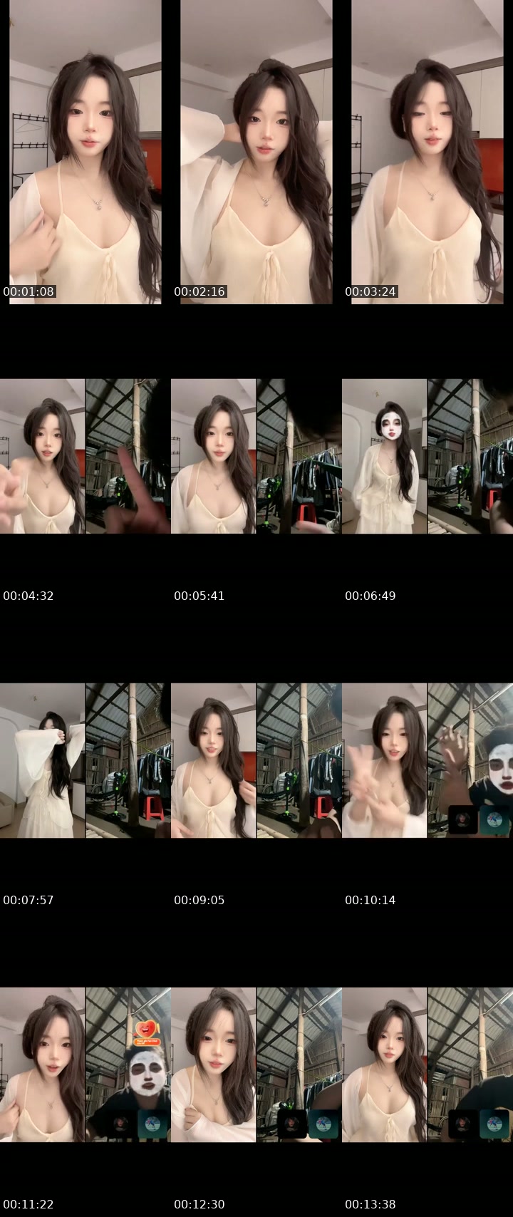 @ngocccccc.06 TikTok live from 2026-07-15